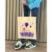 Экошопер BookOpt BK4066 