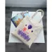 Экошопер BookOpt BK4066 