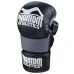 Перчатки для ММА Phantom RIOT Black L/XL + капа