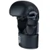 Перчатки для ММА Phantom RIOT Black L/XL + капа