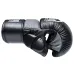 Перчатки для ММА Phantom RIOT Black L/XL + капа