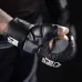 Перчатки для ММА Phantom RIOT Black L/XL + капа