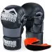 Перчатки для ММА Phantom RIOT Black L/XL + капа