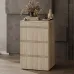 Комод-трансформер Art in Head Molli 500х450х756 Дуб сонома (TB01131300000) Комод-трансформер Art in Head Molli 500х450х756 Дуб сонома (TB01131300000)