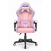 Компьютерное кресло Hell's Chair HC-1004 Colorful