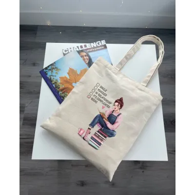 Екошопер BookOpt BK4068 
