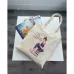 Екошопер BookOpt BK4068 