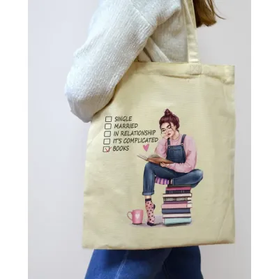 Екошопер BookOpt BK4068 