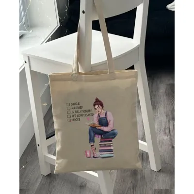 Екошопер BookOpt BK4068 