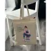 Екошопер BookOpt BK4068 