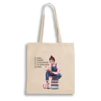 Екошопер BookOpt BK4068 Екошопер BookOpt BK4068