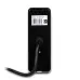Відеопанель BCOM BT-400FHD/T Black з Tuya Smart Відеопанель BCOM BT-400FHD/T Black з Tuya Smart