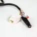Відеопанель BCOM BT-400FHD/T Black з Tuya Smart Відеопанель BCOM BT-400FHD/T Black з Tuya Smart
