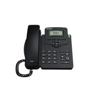 SIP-телефон Akuvox SP-R50P V2 SIP-телефон Akuvox SP-R50P V2