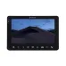 Відеодомофон 7 BCOM BD-780FHD Black