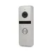Відеопанель BCOM BT-400FHD Silver Відеопанель BCOM BT-400FHD Silver