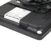 Видеодомофон Wi-Fi 7 BCOM BD-760FHD/T Black с поддержкой Tuya Smart Видеодомофон Wi-Fi 7 BCOM BD-760FHD/T Black с поддержкой Tuya Smart