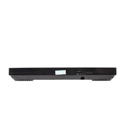 Відеодомофон 7 Innecol NEO HD Black