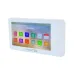 Відеодомофон 7 Innecol NEO HD White