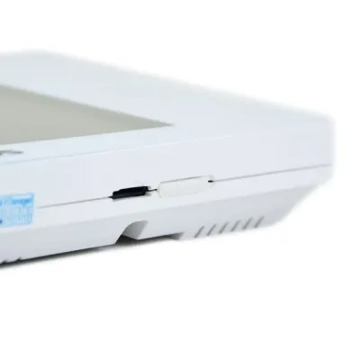 Відеодомофон 7 Innecol NEO HD White