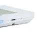Відеодомофон 7 Innecol NEO HD White