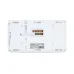 Відеодомофон 7 Innecol NEO HD White