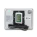Видеодомофон Wi-Fi 7 BCOM BD-760FHD/T Silver с поддержкой Tuya Smart