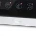Видеодомофон Wi-Fi 7 BCOM BD-760FHD/T Silver с поддержкой Tuya Smart