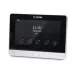 Видеодомофон Wi-Fi 7 BCOM BD-760FHD/T Silver с поддержкой Tuya Smart