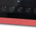 Відеодомофон Wi-Fi 7 BCOM BD-760FHD/T Red з підтримкою Tuya Smart