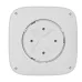 Бездротовий пожежний датчик Ajax FireProtect 2 RB 253269