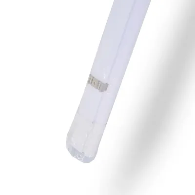 Светильник светодиодный Lightwell LW-F36WP65 IP65 6500K 36 Вт