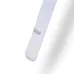 Светильник светодиодный Lightwell LW-F36WP65 IP65 6500K 36 Вт