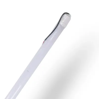 Светильник светодиодный Lightwell LW-F36WP65 IP65 6500K 36 Вт