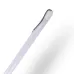 Светильник светодиодный Lightwell LW-F36WP65 IP65 6500K 36 Вт
