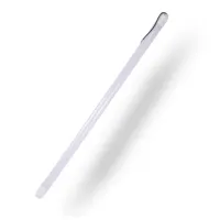 Светильник светодиодный Lightwell LW-F36WP65 IP65 6500K 36 Вт