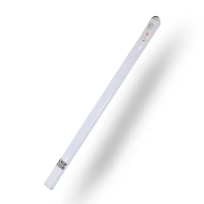 Светильник светодиодный Lightwell LW-F48WP65 IP65 6500K 48 Вт Светильник светодиодный Lightwell LW-F48WP65 IP65 6500K 48 Вт