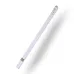 Светильник светодиодный Lightwell LW-F48WP65 IP65 6500K 48 Вт Светильник светодиодный Lightwell LW-F48WP65 IP65 6500K 48 Вт