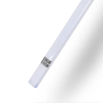 Светильник светодиодный Lightwell LW-F48WP65 IP65 6500K 48 Вт Светильник светодиодный Lightwell LW-F48WP65 IP65 6500K 48 Вт
