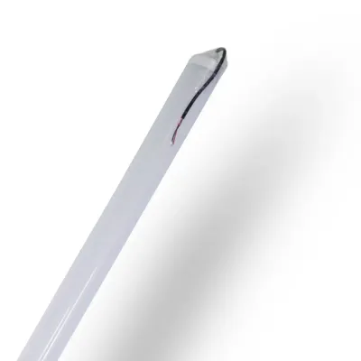 Светильник светодиодный Lightwell LW-F48WP65 IP65 6500K 48 Вт Светильник светодиодный Lightwell LW-F48WP65 IP65 6500K 48 Вт