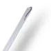 Светильник светодиодный Lightwell LW-F48WP65 IP65 6500K 48 Вт Светильник светодиодный Lightwell LW-F48WP65 IP65 6500K 48 Вт