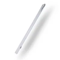Світильник світлодіодний Lightwell LW-F48WP65 IP65 6500K 48 Вт Світильник світлодіодний Lightwell LW-F48WP65 IP65 6500K 48 Вт