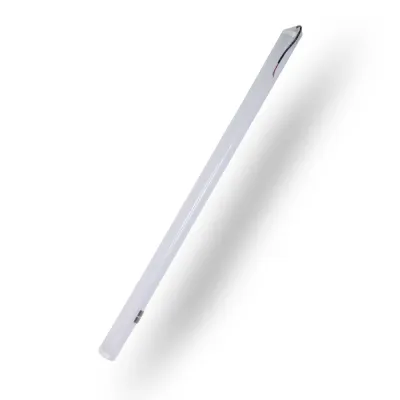 Светильник светодиодный Lightwell LW-F48WP65 IP65 6500K 48 Вт