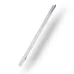 Светильник светодиодный Lightwell LW-F48WP65 IP65 6500K 48 Вт