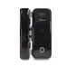 Smart замок ZKTeco GL300W right Wi-Fi Mifare