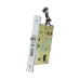 Smart замок зі зчитувачем Mifare ZKTeco ZL700 (266811) Smart замок зі зчитувачем Mifare ZKTeco ZL700 (266811)