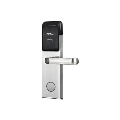 Smart замок зі зчитувачем Mifare ZKTeco ZL700 (266811)