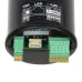 Відеопанель 2 Мп Hikvision DS-KB8113-IME1(B) для IP-домофонів Відеопанель 2 Мп Hikvision DS-KB8113-IME1(B) для IP-домофонів