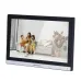 IP-видеодомофон Hikvision DS-KH6350-TE1 IP-видеодомофон Hikvision DS-KH6350-TE1