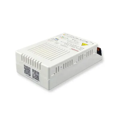 Блок питания FARADAY Electronics 80Wt/12-36V/PL Блок питания FARADAY Electronics 80Wt/12-36V/PL